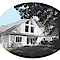 Wellspring United Methodist