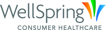 WellSpring