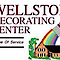 Wellstondecoratingcenter