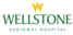 Wellstone Regional Hospital