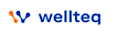 wellteq