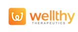 Wellthy Therapeutics Pvt Ltd