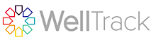 Welltrack's logo Welltrack's Company logo