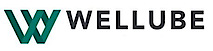 Wellube's logo Wellube's Company logo