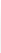 Wellucate