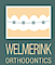 Welmerink Orthodontics