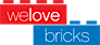 Welovebricks