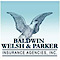 Welsh-parker Insurance Agency