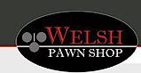 Welshpawnshops