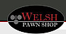 Welshpawnshops