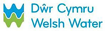 Welsh Water