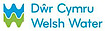 Welsh Water's company profile