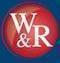 Wrflalaw