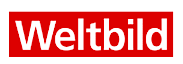 Weltbild GmbH