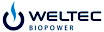 BioCow 's Competitor - WELTEC logo
