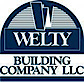 WELTY BUILDING COMPANY's logo WELTY BUILDING COMPANY's Company logo
