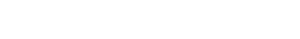 Welvan Property Services's logo Welvan Property Services's Company logo
