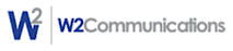 W2 Communications
