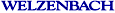 Welzenbach Productions's company profile