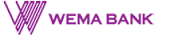 Wema Bank