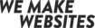 Web Choice's Competitor - WMW logo