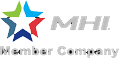 Wemcoinc's logo Wemcoinc's Company logo