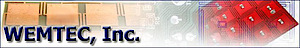 Wemtec