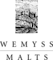 Wemyss's company profile