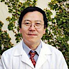 Wen Acupuncture Center