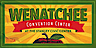Wenatchee Convention Center
