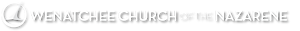 Wenatchee Nazarene Church Family