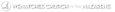 Wenatchee Nazarene Church Family's company profile