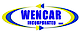 Contemporary Foodservice Marketing's Competitor - Wencar logo