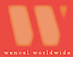 Wencel Worldwide