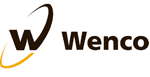 Wenco