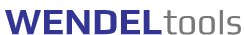 WENDEL tools