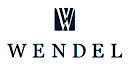 Wendel