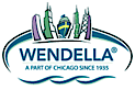 Wendellaboats