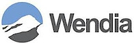 Wendia International AG