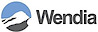 Wendia International AG's company profile