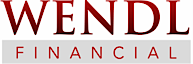 Wendl Financial