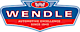 Valley Auto Liquidators's Competitor - Wendle Motors, Inc logo