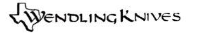 Wendling Knives