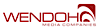 WENDOH Media