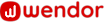Wendor