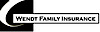 Wendt Family Insurance