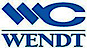 Wendtcorp