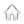 Wendy James Brown's logo Wendy James Brown's Company logo