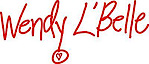 Wendy L'belle's logo Wendy L'belle's Company logo