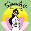 Wendy's Doula Services's logo Wendy's Doula Services's Company logo